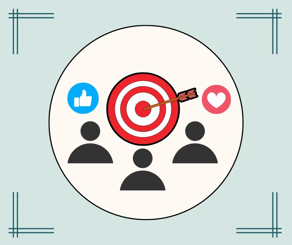 How graphic design can affect user behavior